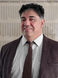 Foto de Mario de Pinna