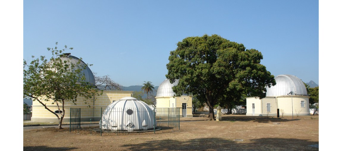 3. Projeto Impacton_Campus_2.JPG