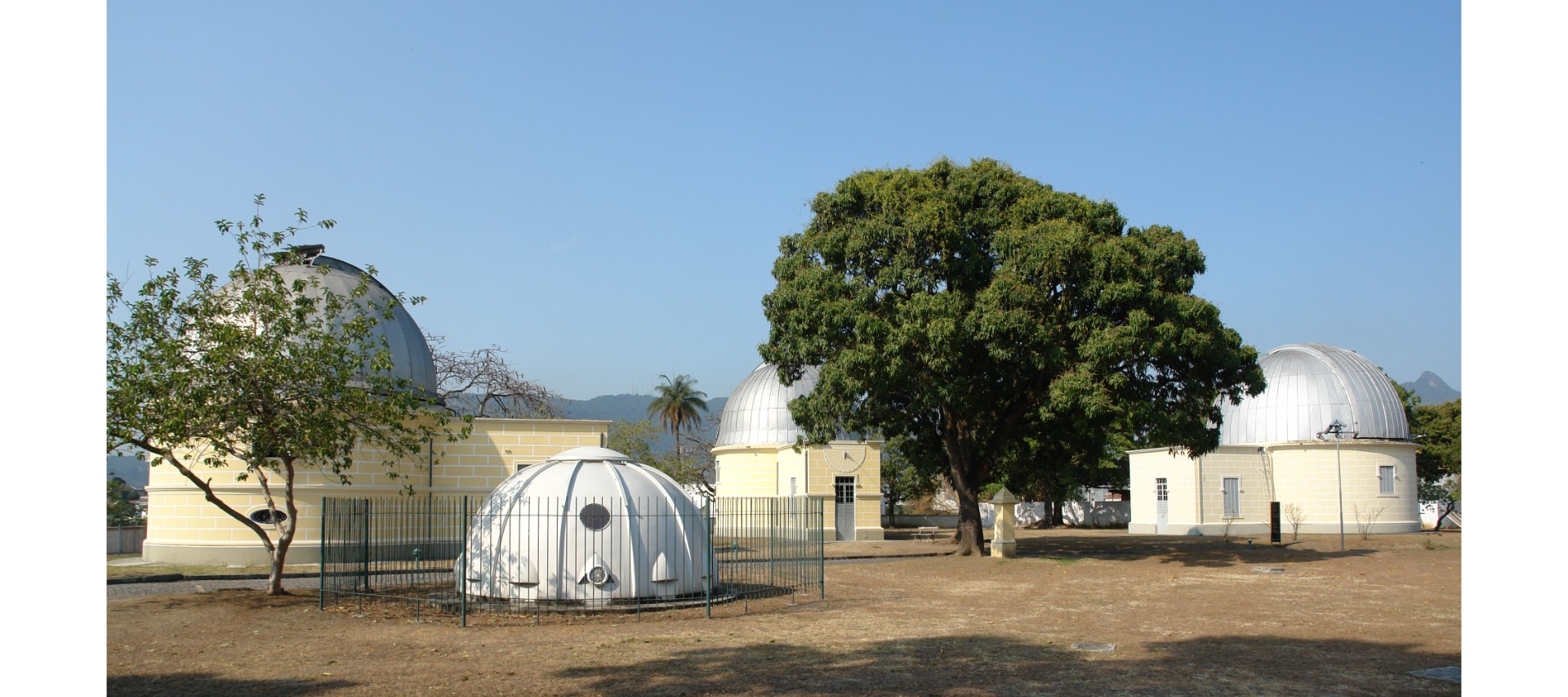 3. Projeto Impacton_Campus_2.JPG
