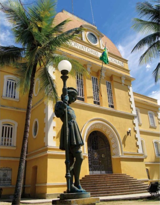 3.Projeto Impacton_sede.jpg