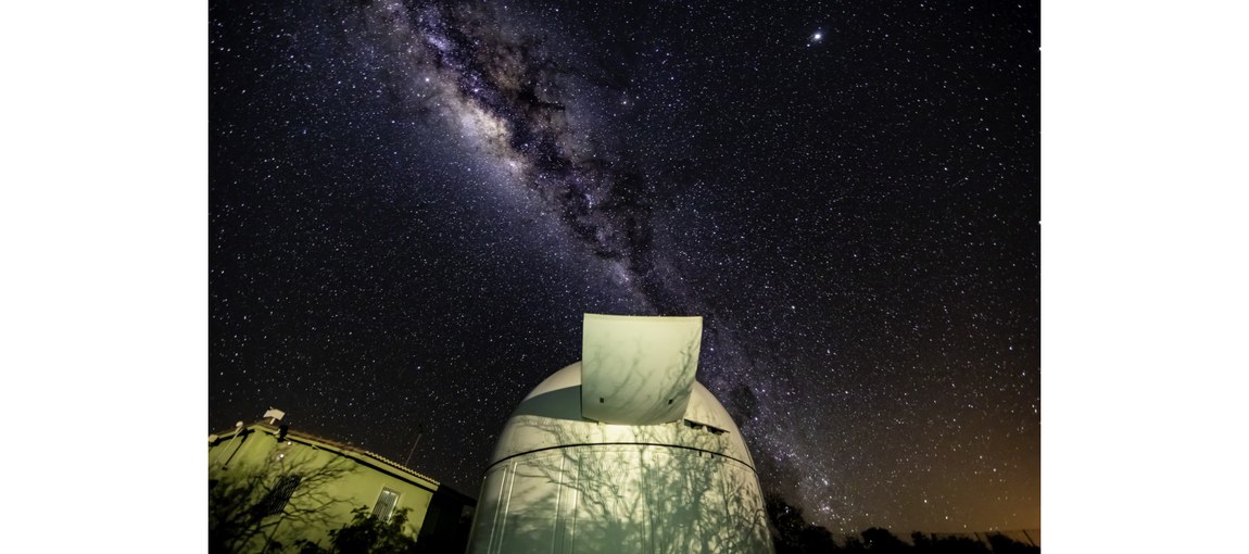 7.OASI 4_RAS6449-2.jpg