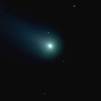 neowise_oasi_color.jpg