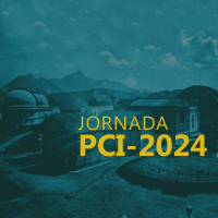Jornada PCI 2024