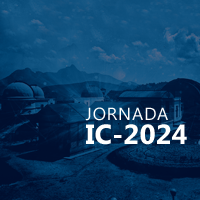 Jornada IC 2024