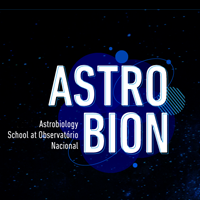 V AstrobiON