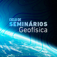 Seminários da Geofísica