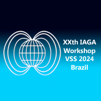 XXth IAGA Workshop on Geomagnetic Observatory, Instruments, Data Acquisition and Processing
