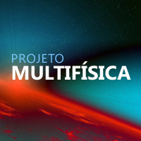 Reunião ON/Petronas projeto Multifísica