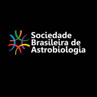 Reunião Anual da Sociedade Brasileira de Astrobiologia  (SBA)