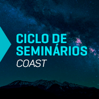 Seminários da Astronomia