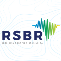 Reunião anual: Projeto RSBR e RSBR/Mar