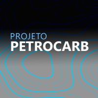 Reunião ON/Petronas projeto Petrocarb