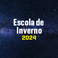 Escola de Inverno 2024
