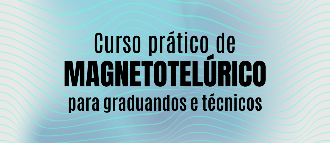 Curso prático de MT para graduandos e técnicos