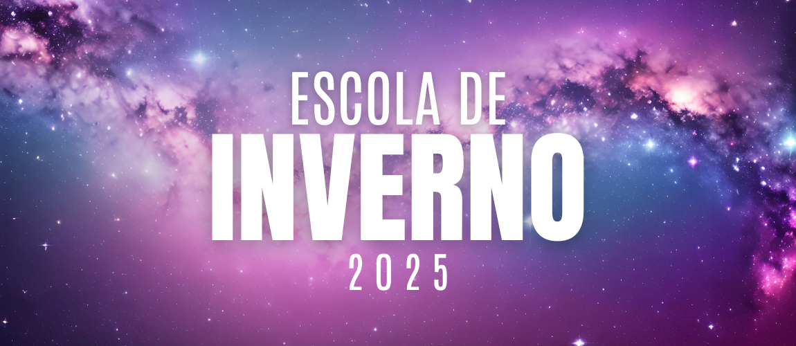 Escola de Inverno 2025