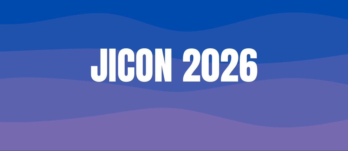 JICON 2026
