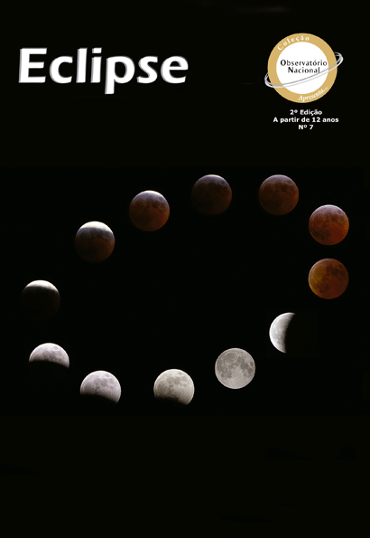capa-eclipse.png