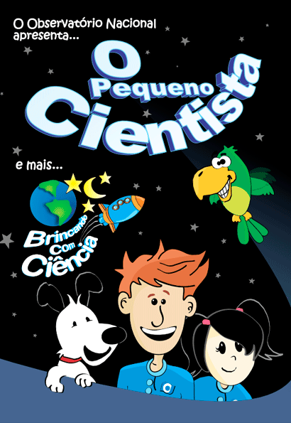 capa-pequeno-cientista.png