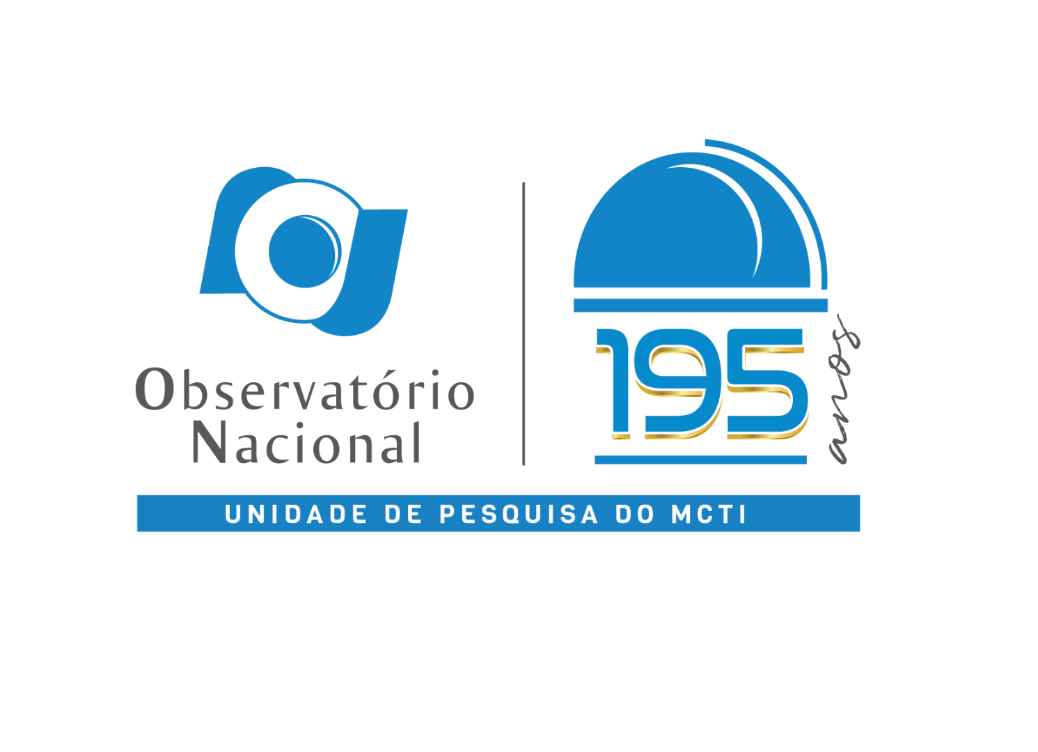 LOGO-195-ON.png