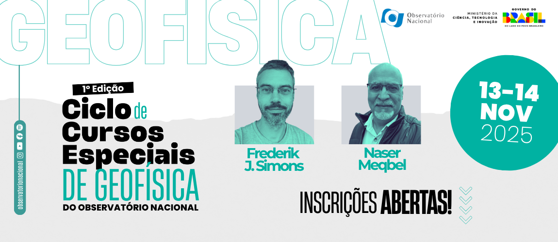 Banner do CCE 2025