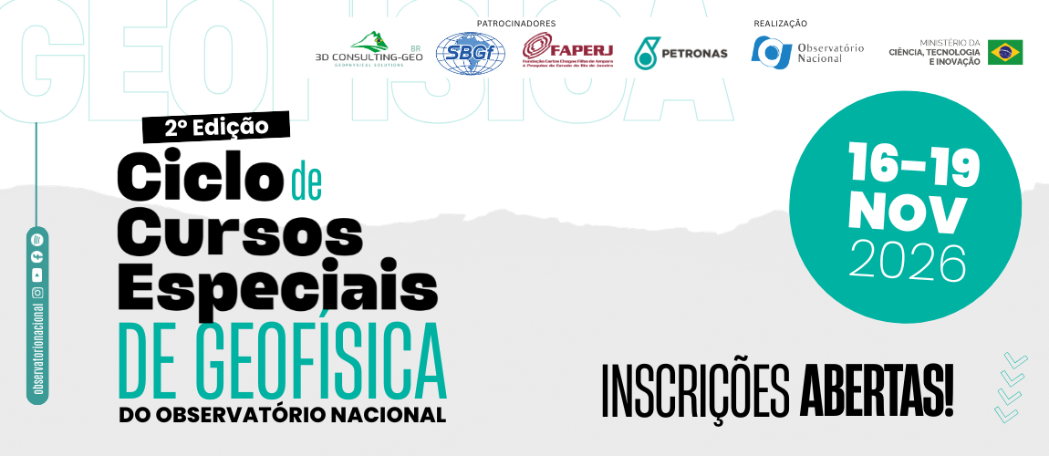 banner-site-CCEG26