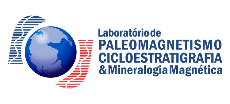 Logo Paleo-Ciclo COR-POS-BRANCO.png