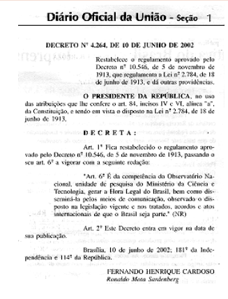 tabela 2