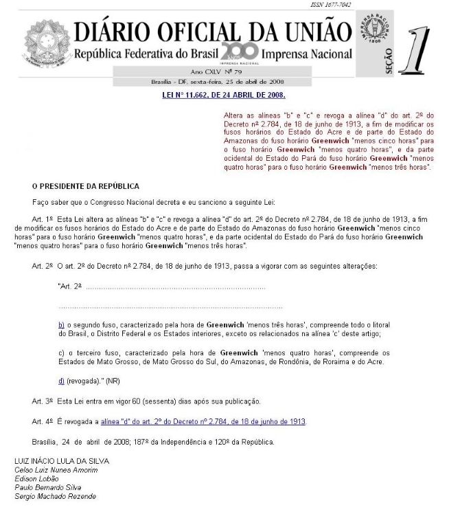 tabela 3