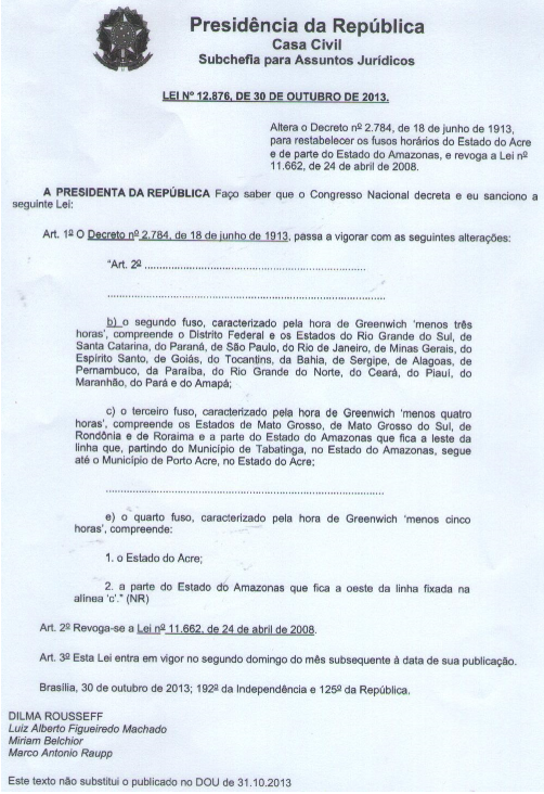 tabela 4