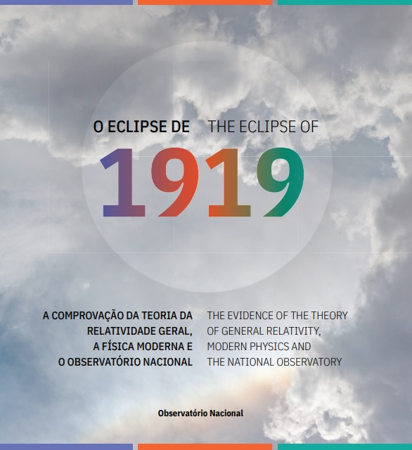 eclipse-1919.jpg