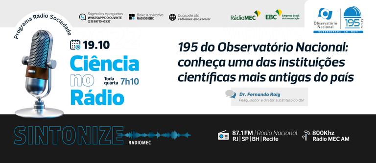 SITE_CnR22_Roig.png
