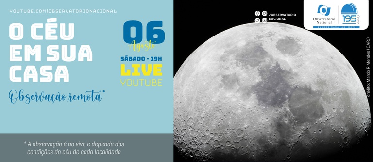 SITE_CeuEmSua-06-de-agosto.jpg