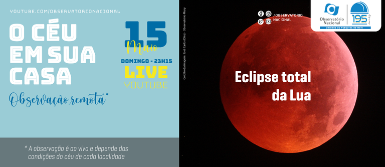 SITE_CeuEmSua-15_Maio.png