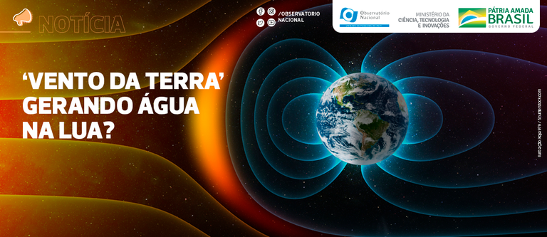 site-vento-terra-Lua.png