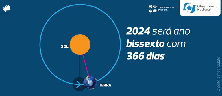 banner-ano-bissexto (1).jpg