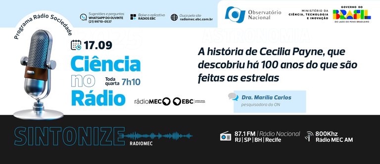 site-CR-Marilia-17-09 (3).jpg