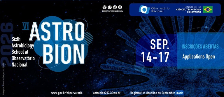 SITE_ON-astrobion.jpg