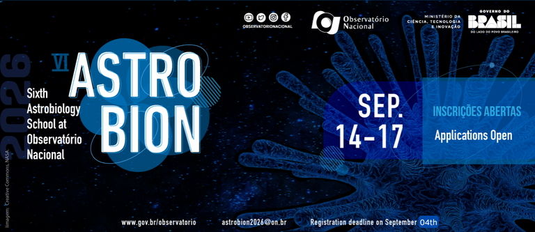 SITE_ON-Astrobion.png