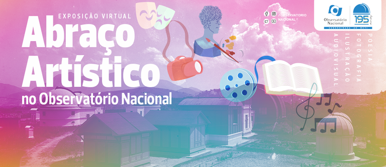 site_ABRACO.png