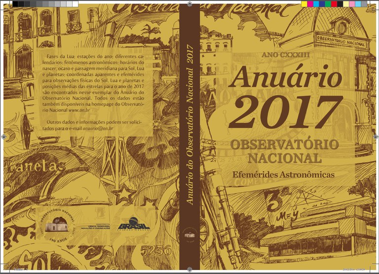 anuario2017.jpg