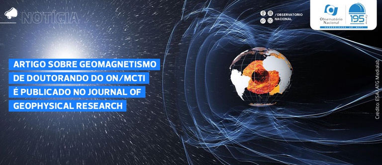 banner-site-artigo-geomag.jpg
