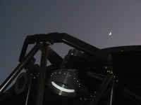 Asteroide recebe nome de Itacuruba, cidade do sertão pernambucano