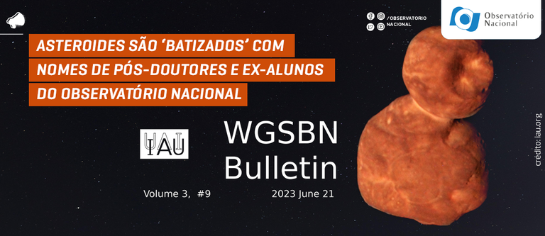 site-wgsbn-bulletin.png