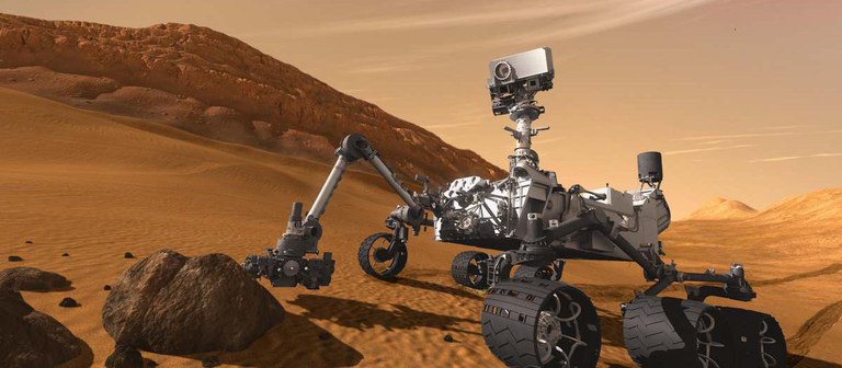 tfx-veiculo-robo-curiosity-da-nasa-intro-1200x525.jpg