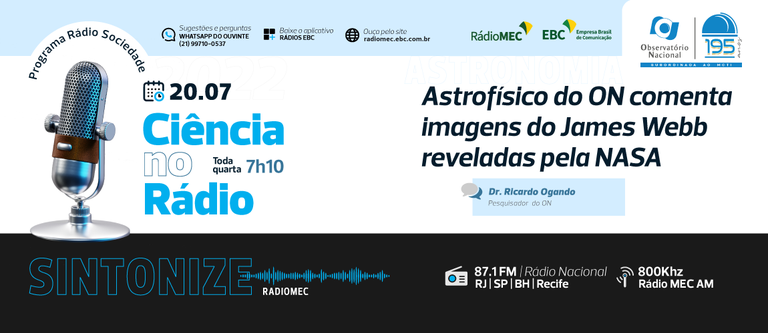 SITE_CnR-22_OGANDO.png