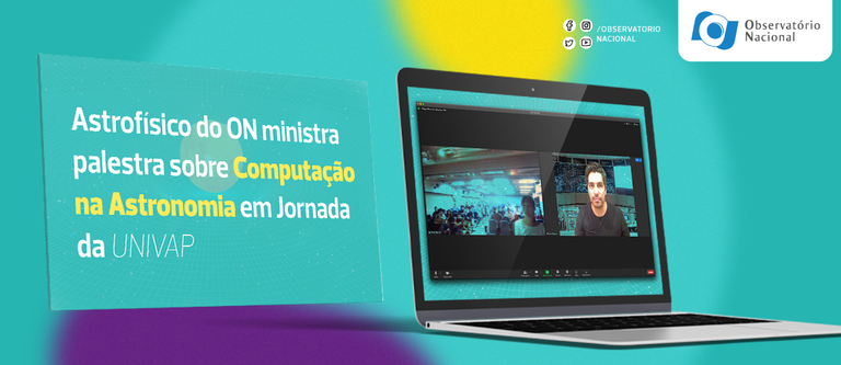 SITE_ComputaçãonaAstronomia (1).png