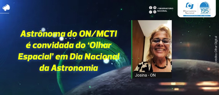 site-olhar-digital-Josina (1).jpg