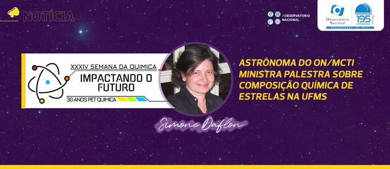 site-palestra-Simone-Daflon-UFMS.png