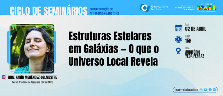 Seminários ASTRO_ON.png