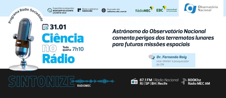 site-Roig-31-01 (1).jpg